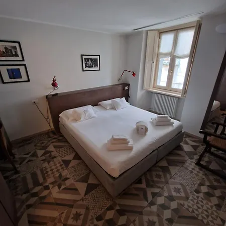 Locanda Mimmo-2